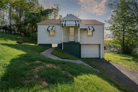 Photo for 1133 Venetia Rd