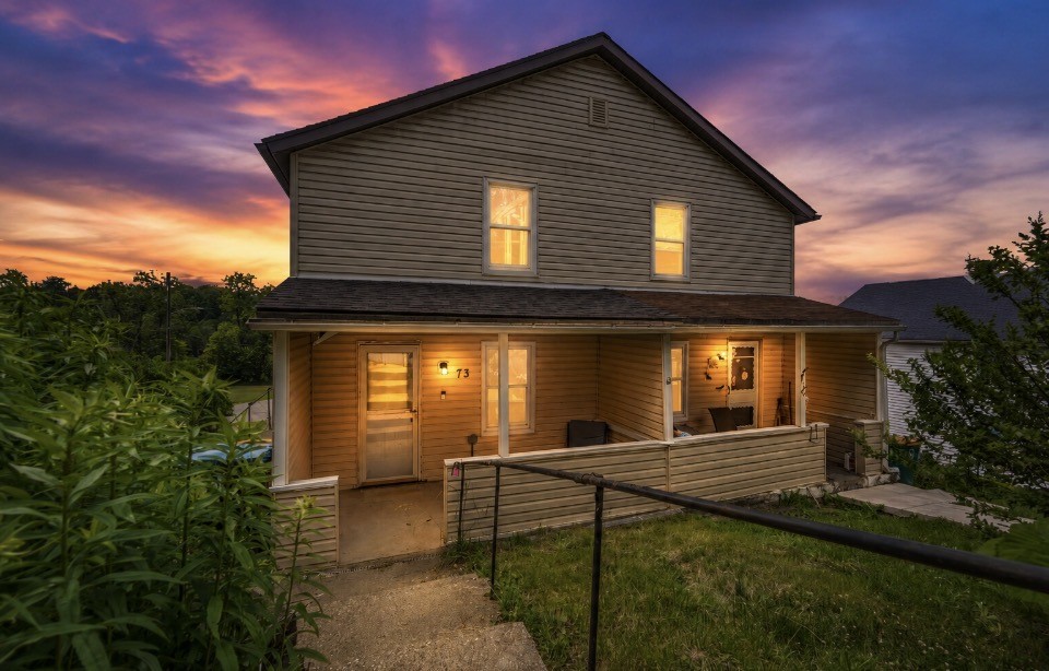 Photo 1 of 18 — 73 Orchard Dr, South Fayette, PA 15064