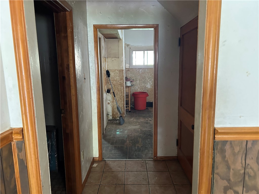 1706 Constitution Blvd Blvd, New Kensington, Pennsylvania image 11