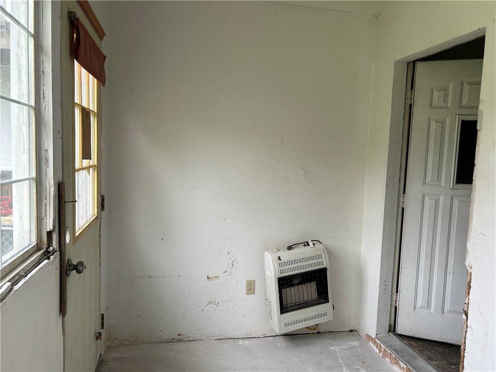 1706 Constitution Blvd Blvd, New Kensington, Pennsylvania image 37