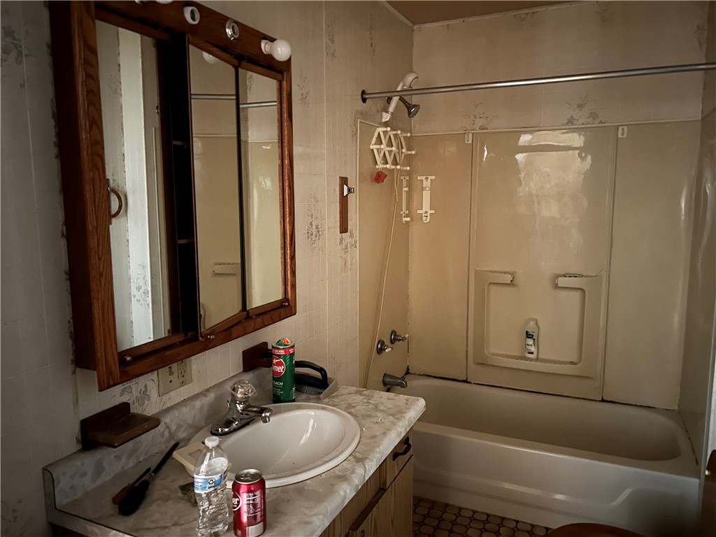 1706 Constitution Blvd Blvd, New Kensington, Pennsylvania image 13
