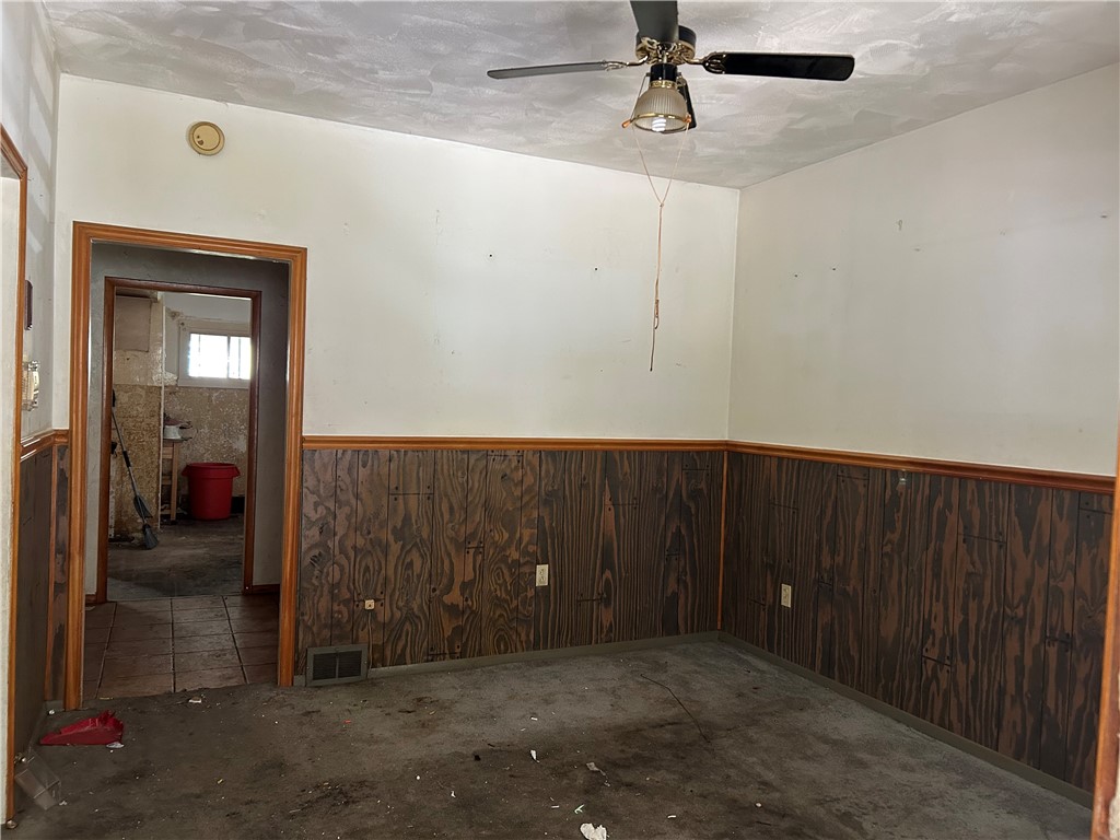 1706 Constitution Blvd Blvd, New Kensington, Pennsylvania image 6