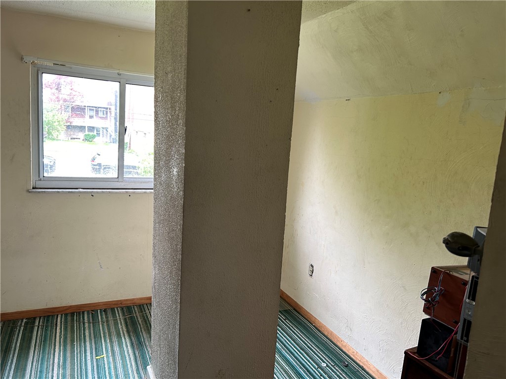 1706 Constitution Blvd Blvd, New Kensington, Pennsylvania image 34