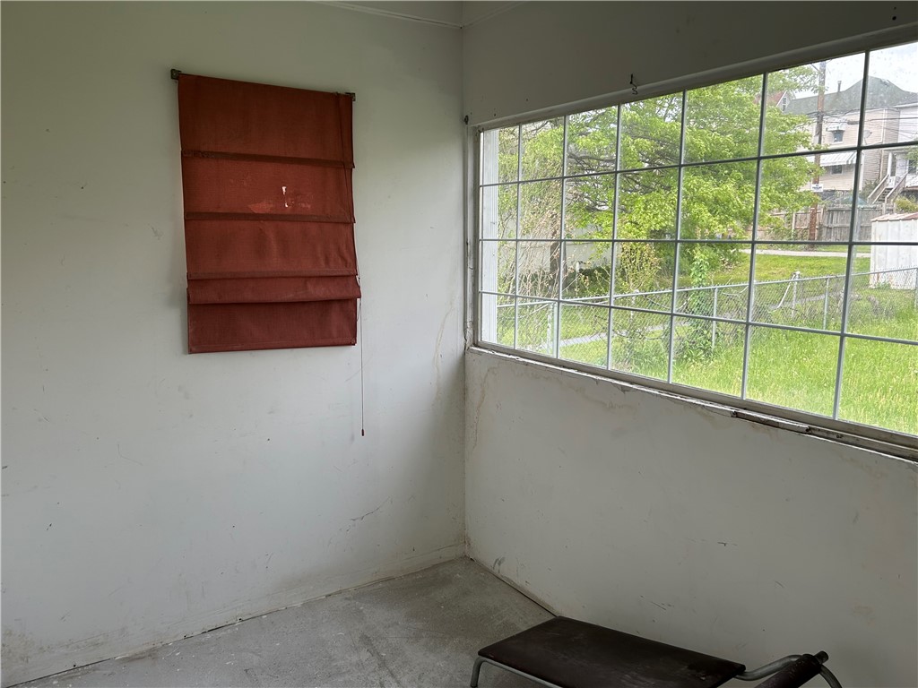 1706 Constitution Blvd Blvd, New Kensington, Pennsylvania image 38