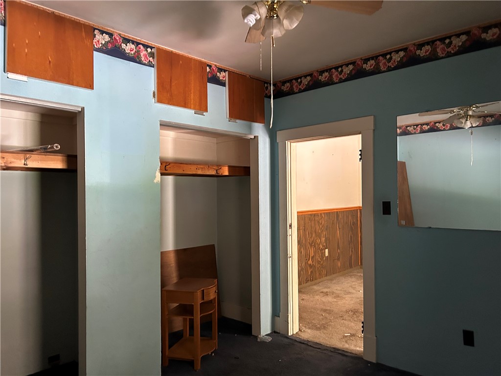1706 Constitution Blvd Blvd, New Kensington, Pennsylvania image 10