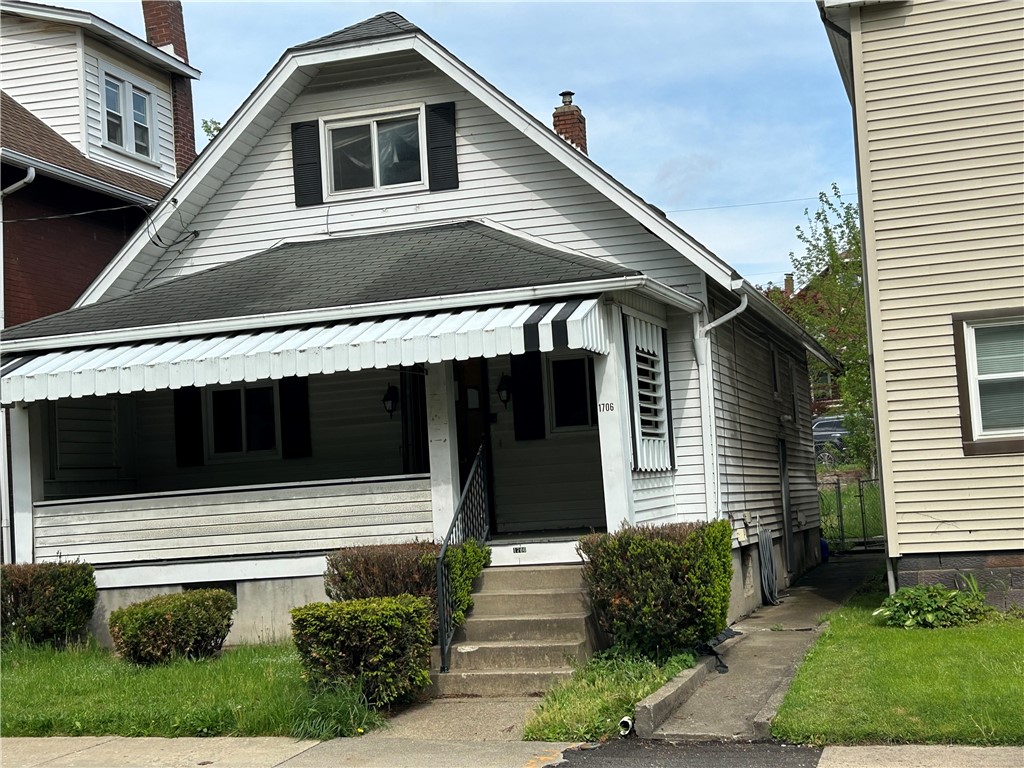 1706 Constitution Blvd Blvd, New Kensington, Pennsylvania image 3