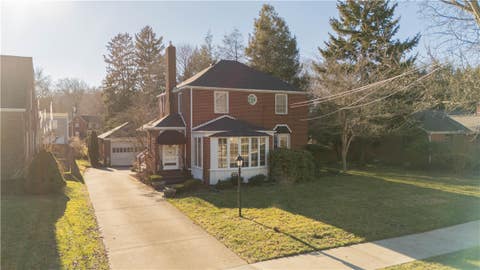 Photo for 413 Oliver Road