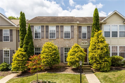 Photo for 6348 Oyster Bay Ct