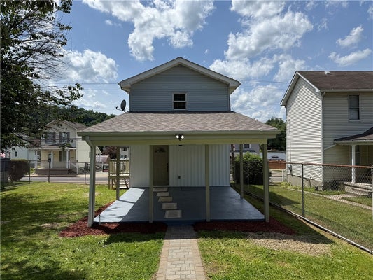 314 N WATER ST, WEST NEWTON, PA 15089 - Image 97eebedb892e8d9dbdb26e78ba7308c7/1892021701