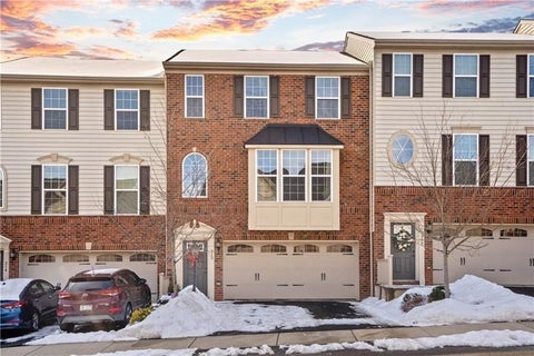 Photo for 212 Noble Woods Dr