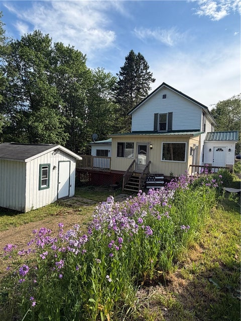 Photo for 937 Magee Road