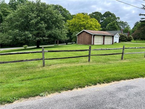 13 Progress St, Hempfield Twp - Mer, PA 16125 - MLS#: 1657777
