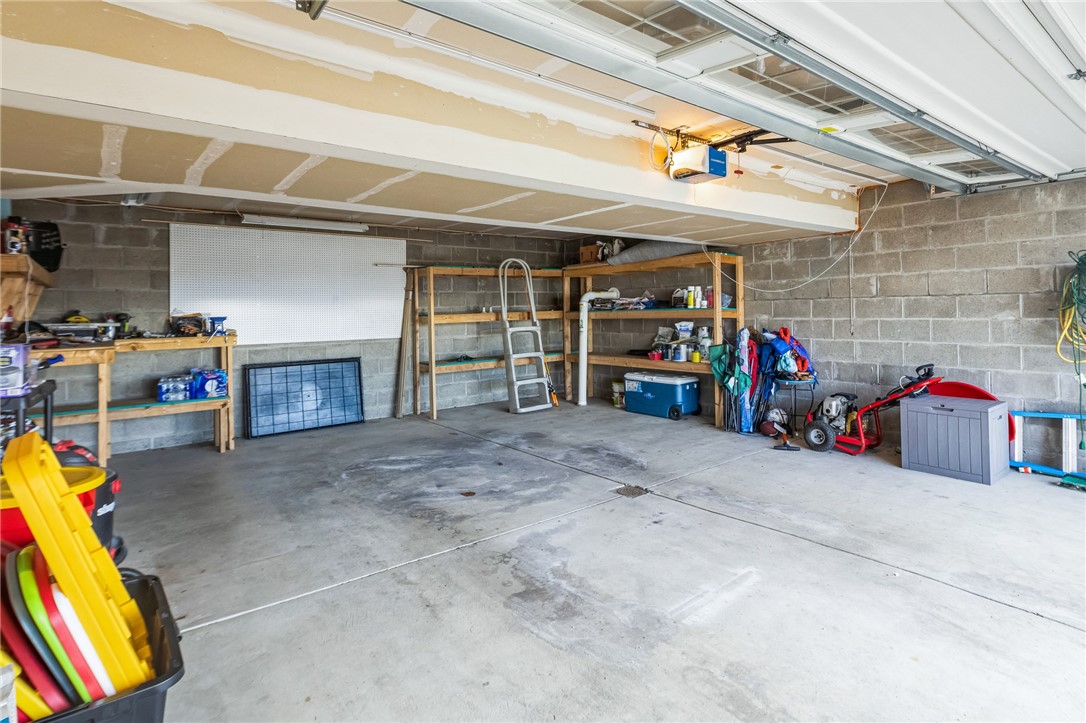 208 Summit Cir Cir, Houston, Pennsylvania image 32