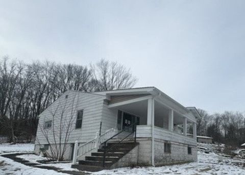 Photo of 201 2nd Street, Slickville, PA 15684 (MLS # 1737163)