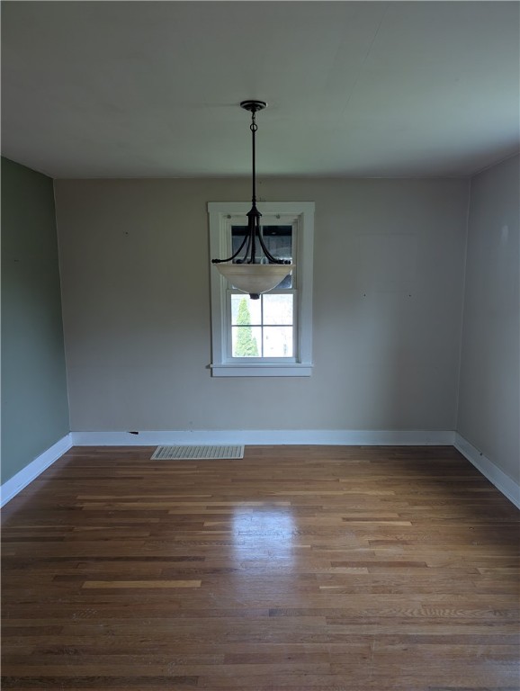 813 N 2nd Street St, Jeannette, Pennsylvania image 5