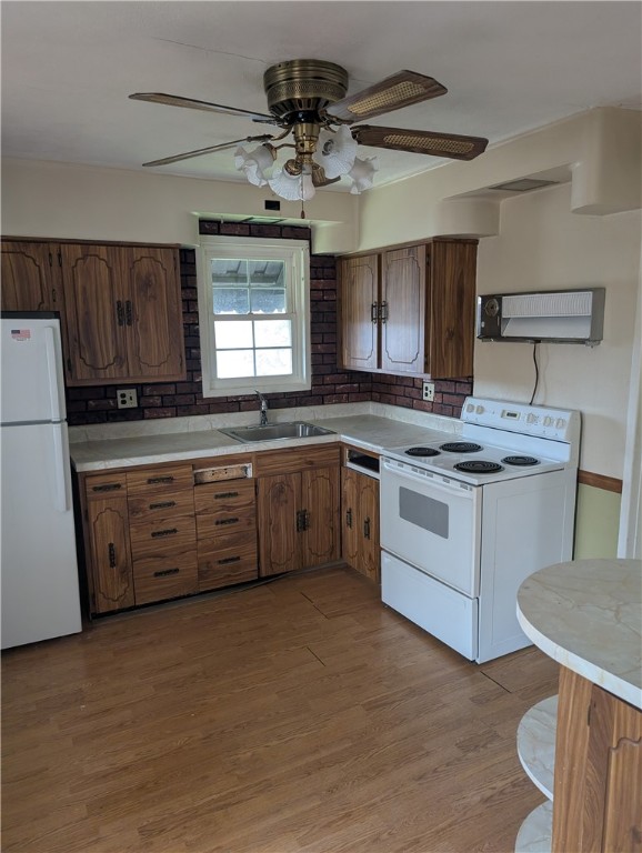 813 N 2nd Street St, Jeannette, Pennsylvania image 6
