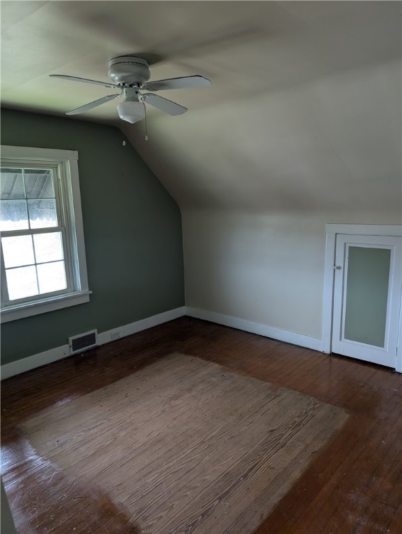 813 N 2nd Street St, Jeannette, Pennsylvania image 3