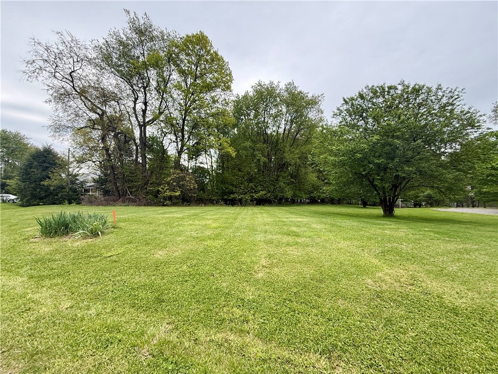 Mercer, Homes For Sale | REMAX