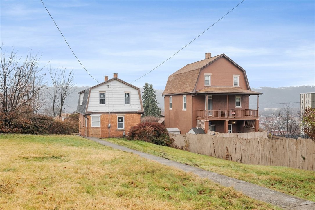 434 Elm Road Rd, Ambridge, Pennsylvania image 6