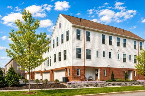Featured picture for the property 1766625