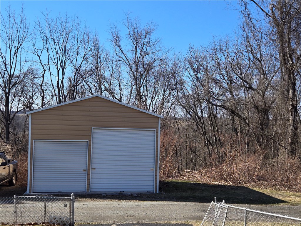 335 Main St St, Centerville, Pennsylvania image 18