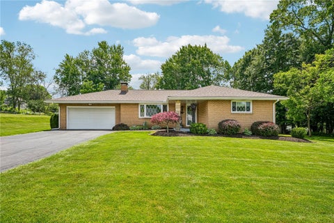 Photo of 770 Vogan St, New Castle, PA 16101 (MLS # 1758663)