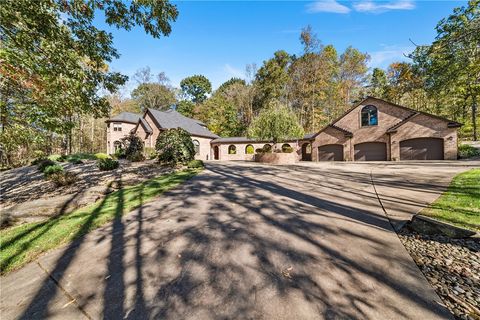 Photo of 340 Fassinger Rd, Evans City, PA 16033 (MLS # 1725775)