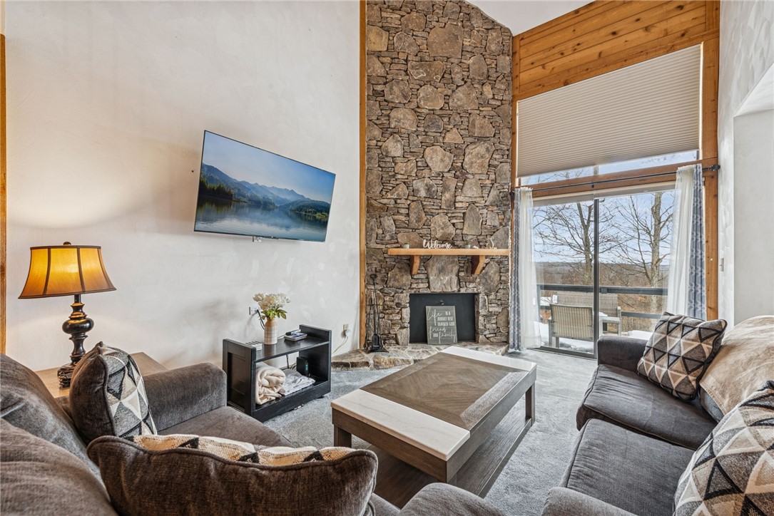 4604 Swiss Mountain Drive