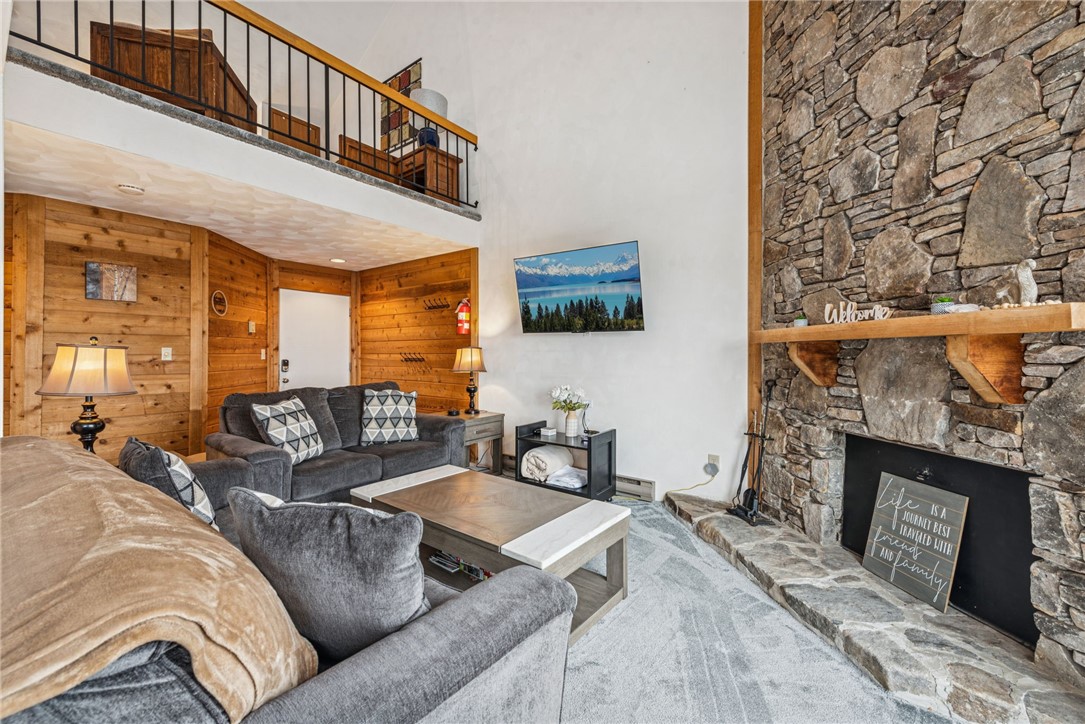 4604 Swiss Mountain Drive