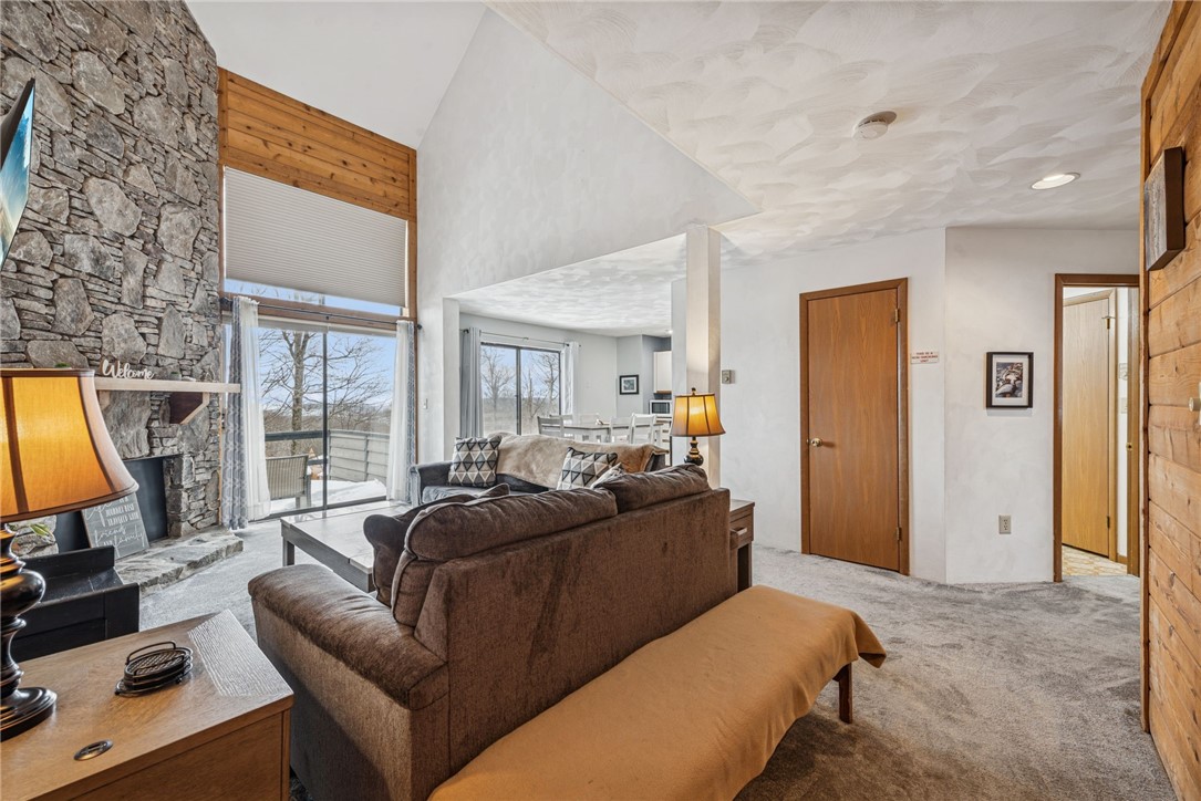 4604 Swiss Mountain Drive