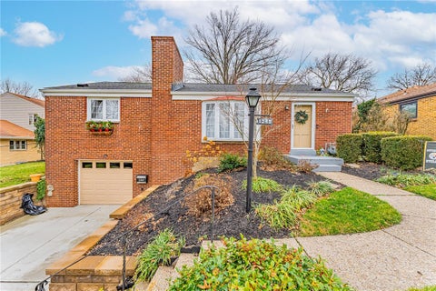 Photo for 1340 Pinewood Drive