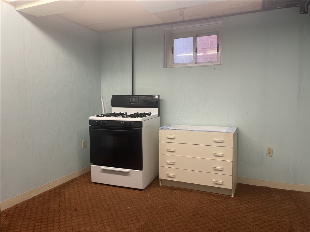 4333 E Brightview Ave Ave, Whitehall, Pennsylvania image 17