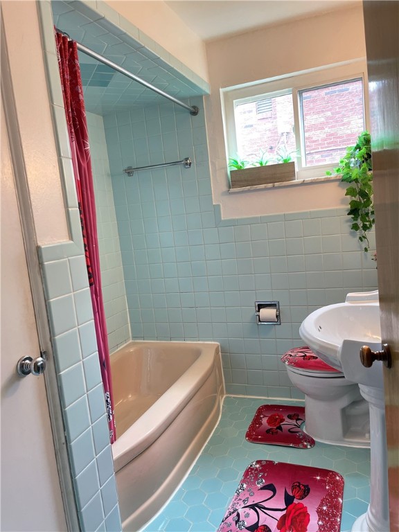 4333 E Brightview Ave Ave, Whitehall, Pennsylvania image 12