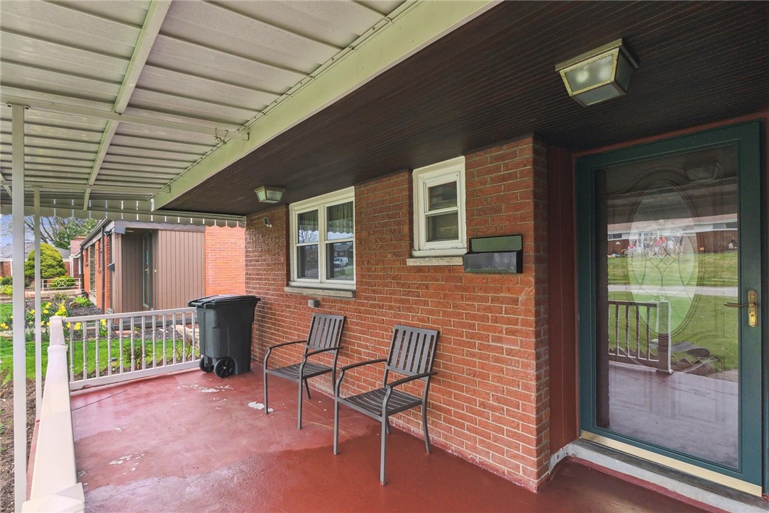 4333 E Brightview Ave Ave, Whitehall, Pennsylvania image 3