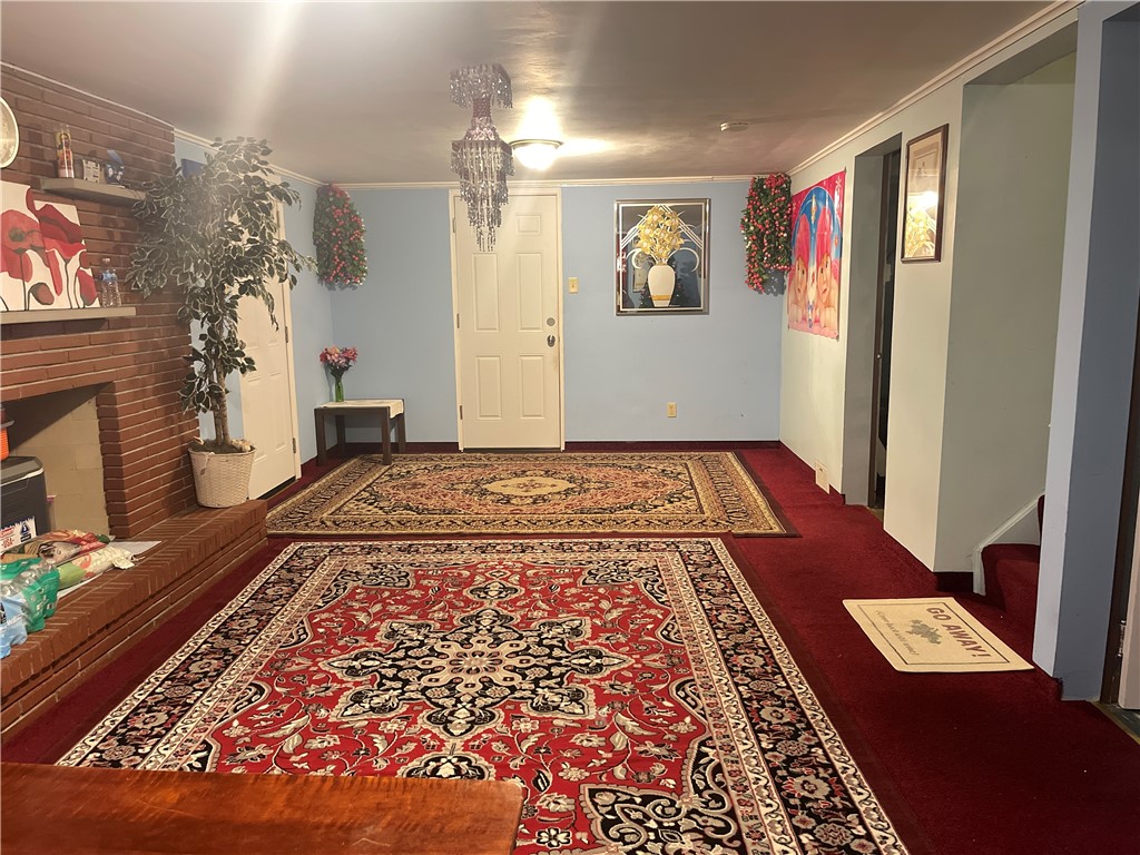 4333 E Brightview Ave Ave, Whitehall, Pennsylvania image 22