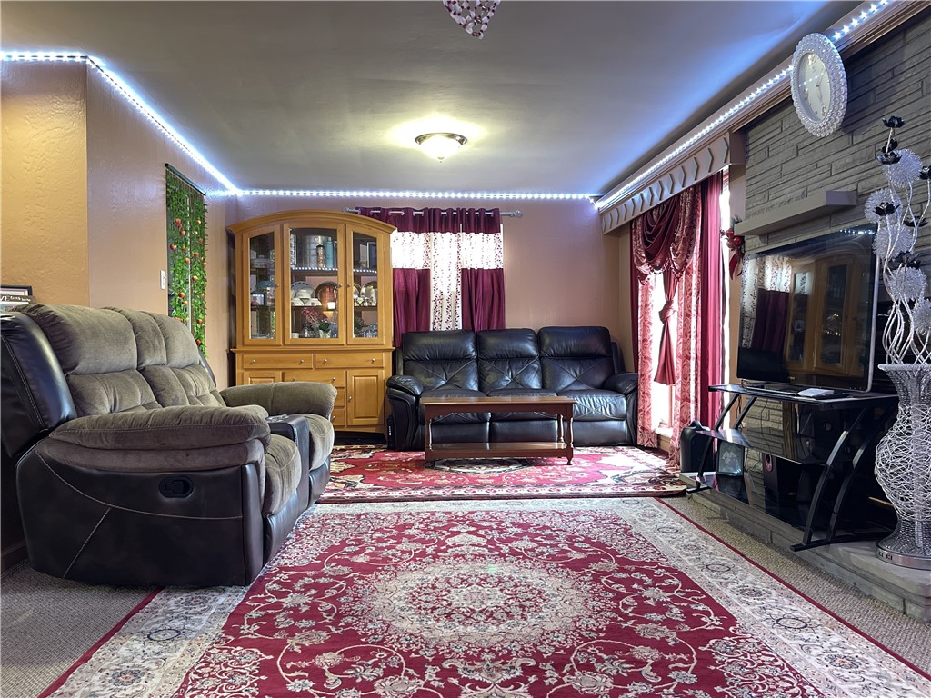 4333 E Brightview Ave Ave, Whitehall, Pennsylvania image 10