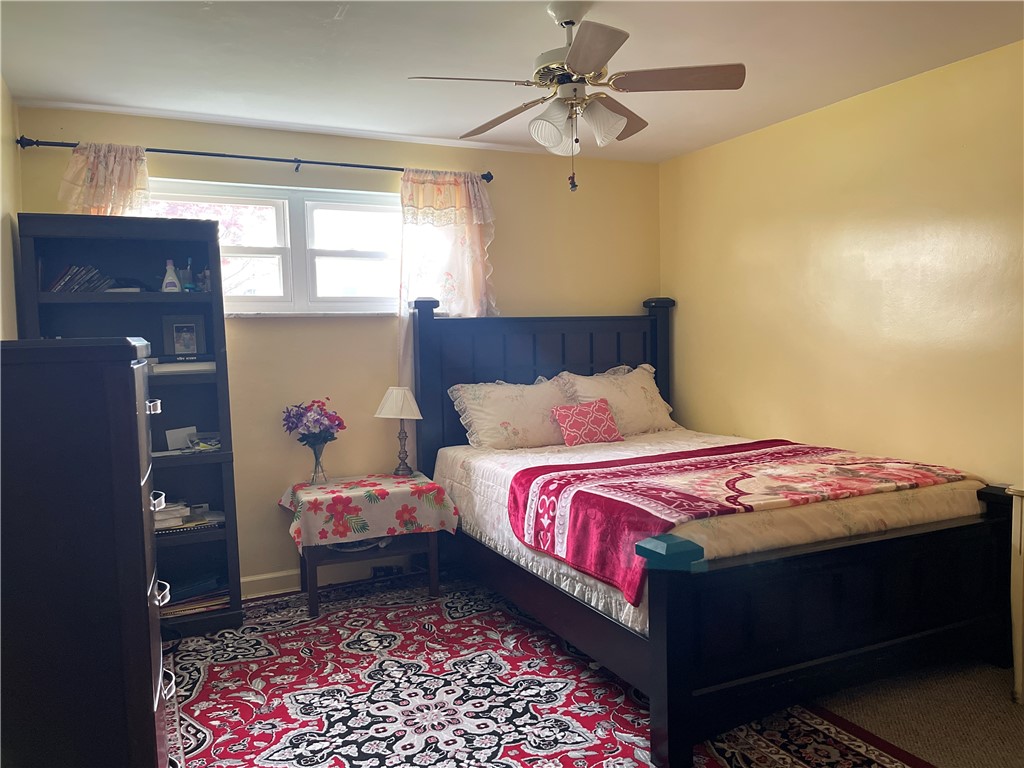 4333 E Brightview Ave Ave, Whitehall, Pennsylvania image 13