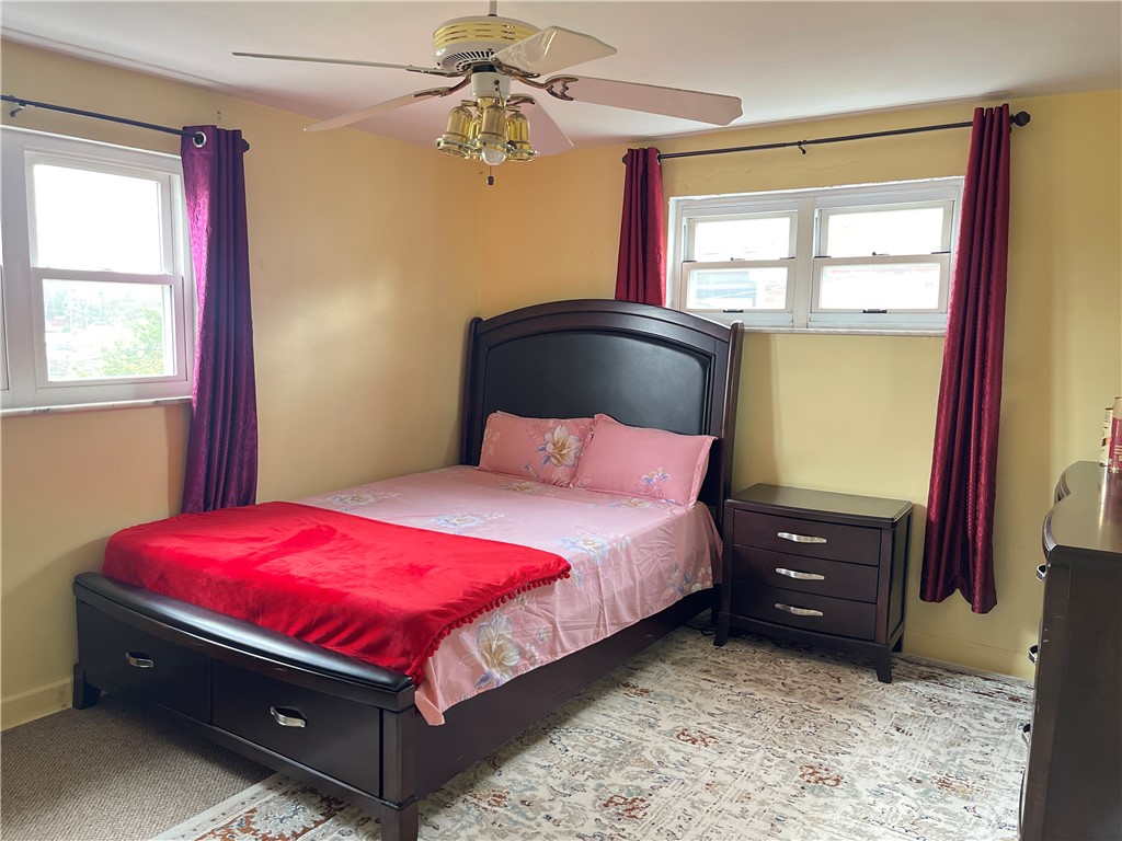4333 E Brightview Ave Ave, Whitehall, Pennsylvania image 14