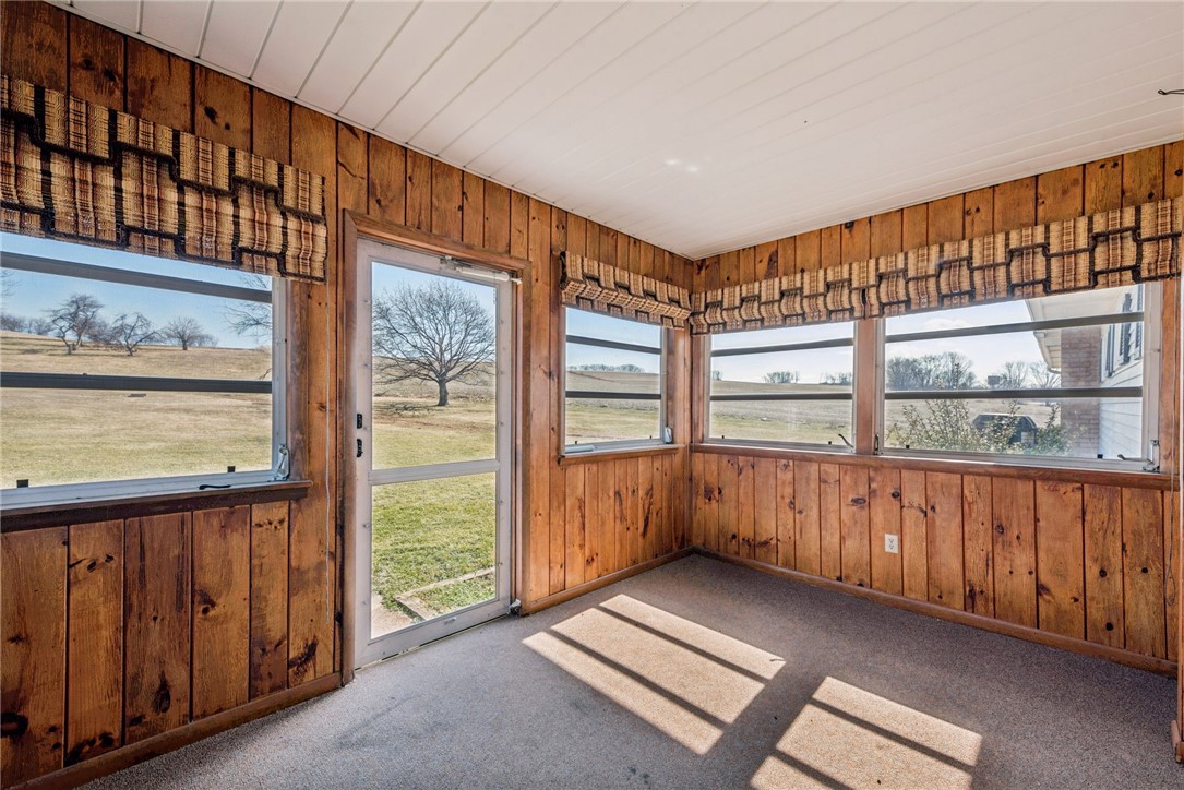 144 Neiderhiser Road