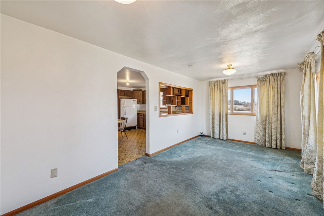 144 Neiderhiser Road