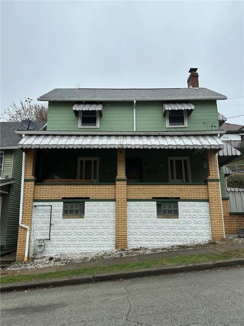 Featured picture for the property 1643904