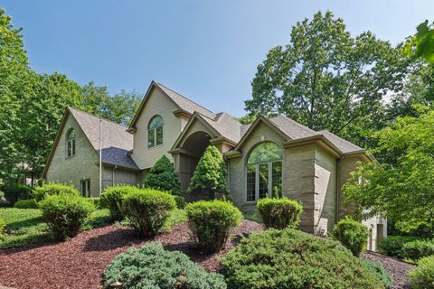 Photo for 406 Settlers Village Circle