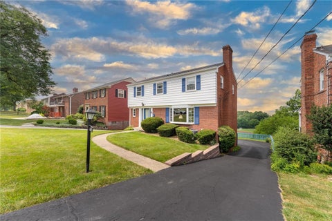 Photo for 67 Moffett Street