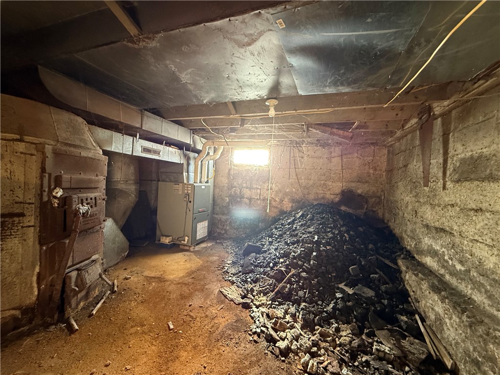 West Salem Twp, Pennsylvania 16125, United States, 3 Bedrooms Bedrooms, ,2 BathroomsBathrooms,Residential,Active,246034