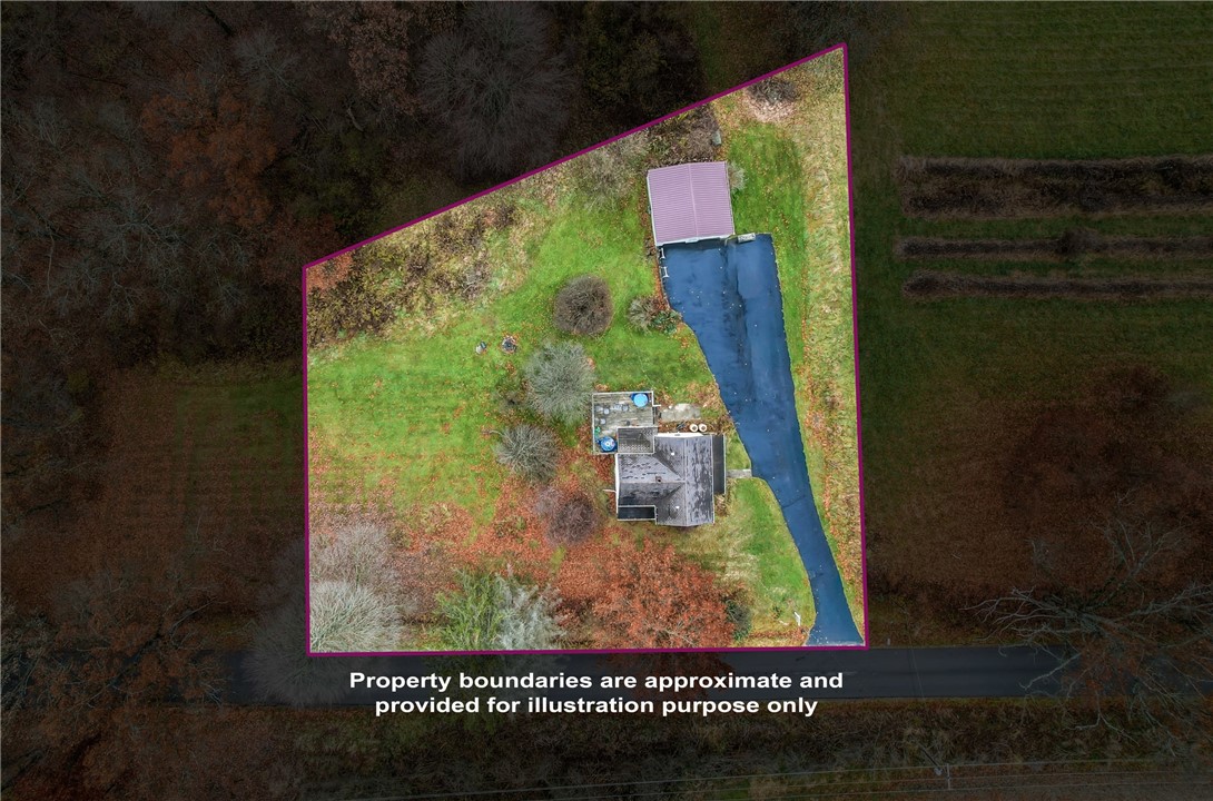 West Salem Twp, Pennsylvania 16125, United States, 3 Bedrooms Bedrooms, ,2 BathroomsBathrooms,Residential,Active,246034