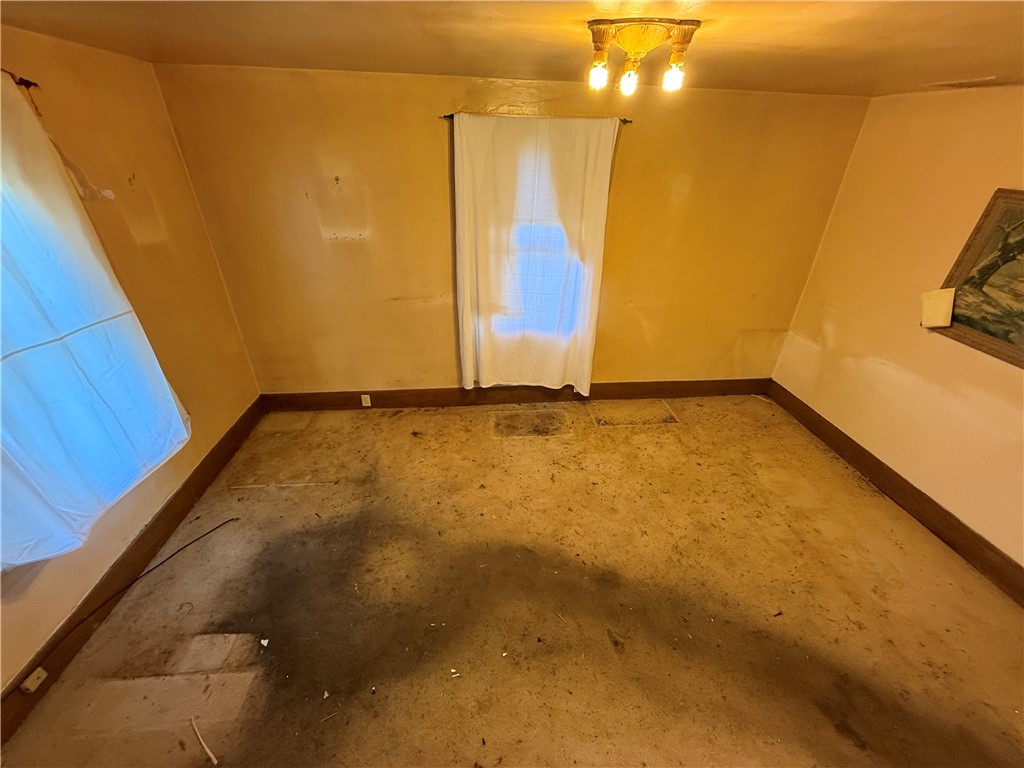 West Salem Twp, Pennsylvania 16125, United States, 3 Bedrooms Bedrooms, ,2 BathroomsBathrooms,Residential,Active,246034