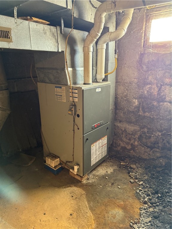 West Salem Twp, Pennsylvania 16125, United States, 3 Bedrooms Bedrooms, ,2 BathroomsBathrooms,Residential,Active,246034