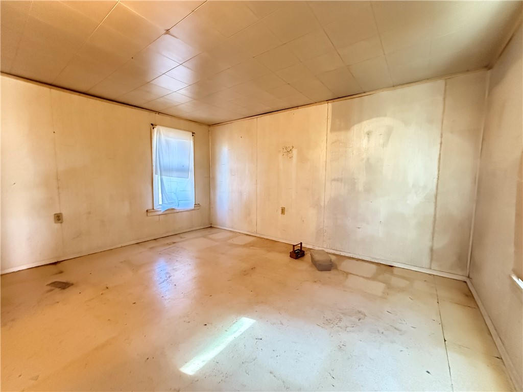 West Salem Twp, Pennsylvania 16125, United States, 3 Bedrooms Bedrooms, ,2 BathroomsBathrooms,Residential,Active,246034