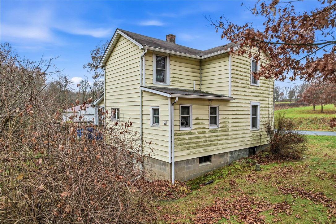 West Salem Twp, Pennsylvania 16125, United States, 3 Bedrooms Bedrooms, ,2 BathroomsBathrooms,Residential,Active,246034