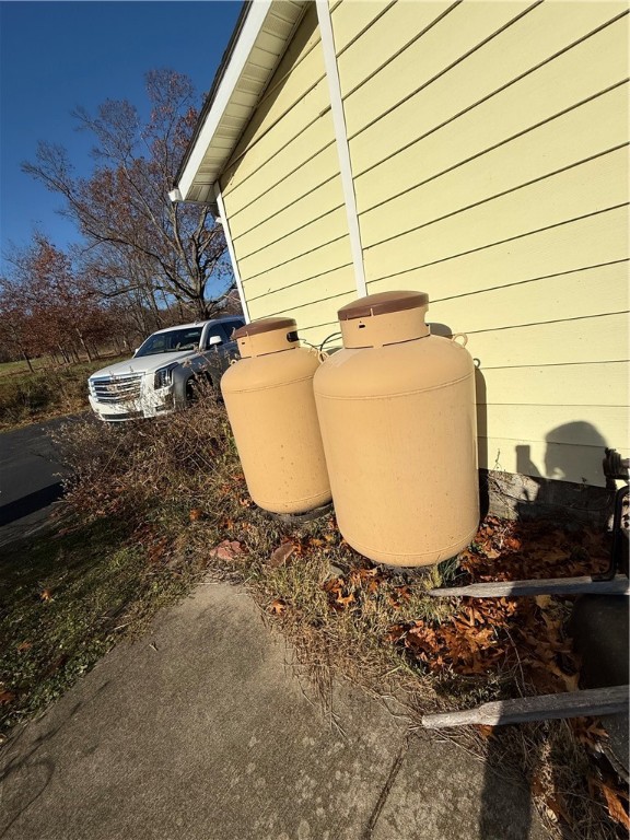 West Salem Twp, Pennsylvania 16125, United States, 3 Bedrooms Bedrooms, ,2 BathroomsBathrooms,Residential,Active,246034